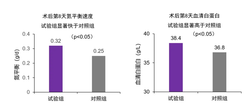 %e7%a0%94%e7%a9%b64%e5%a4%a9